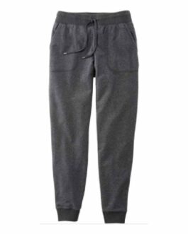 Jogger Pant