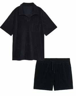 Shortset