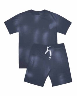 Shortset