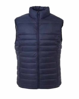 Vest Jacket