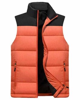 Vest Jacket