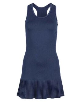 Tennis Uniform