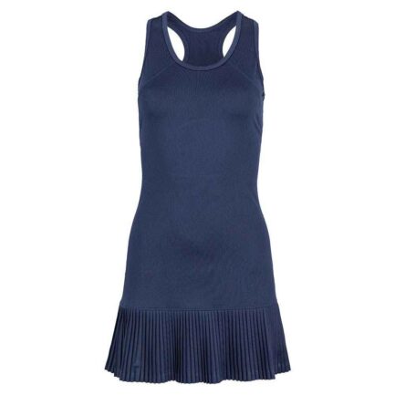 Tennis Uniform