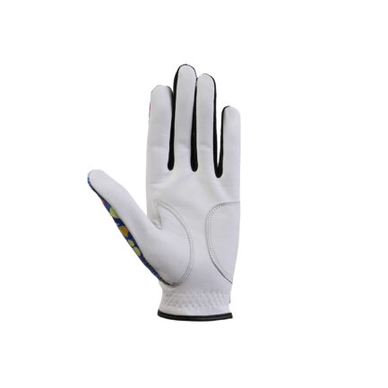 Golf Golves - Image 2
