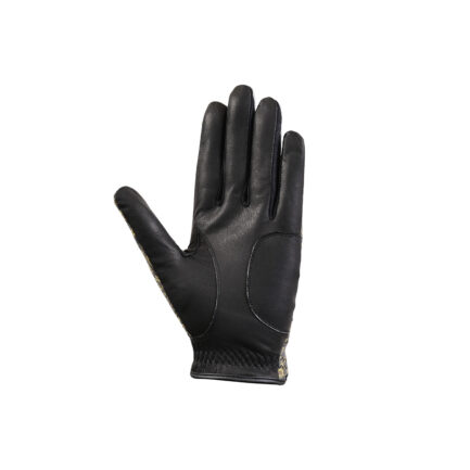 Golf Golves - Image 2