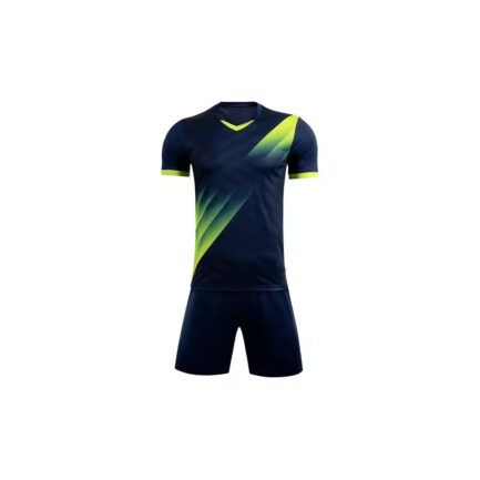 Soccer Uniform