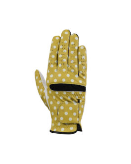 Golf Golves