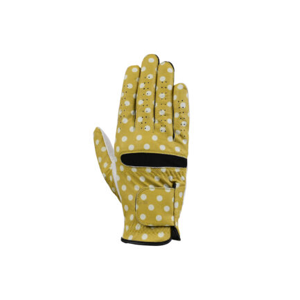 Golf Golves