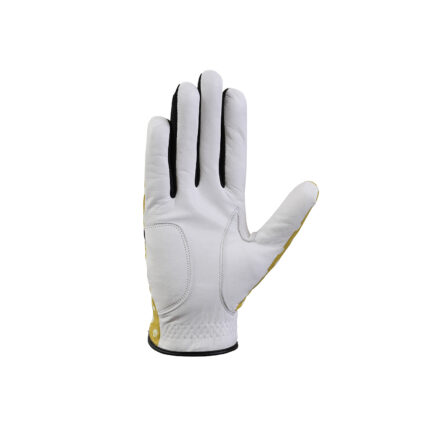 Golf Golves - Image 2