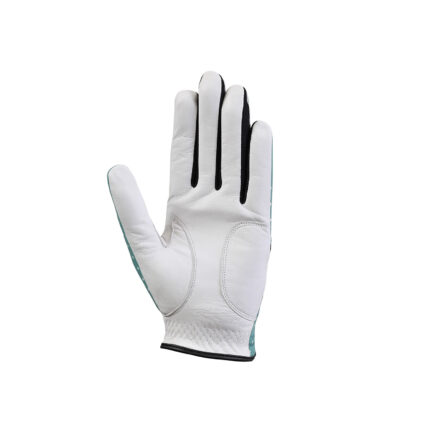 Golf Golves - Image 2