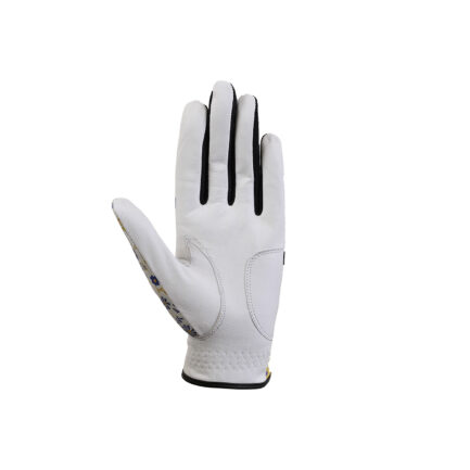 Golf Golves - Image 2
