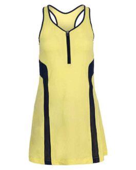 Tennis Uniform