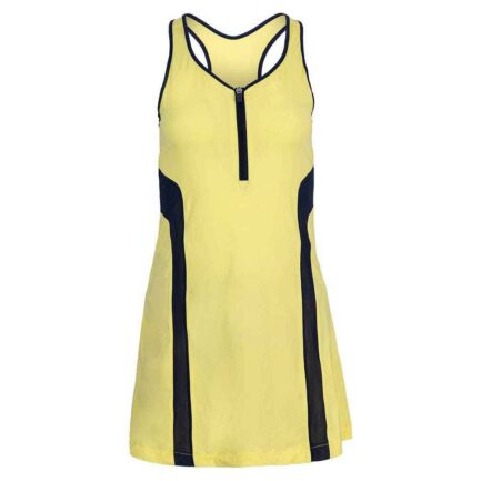 Tennis Uniform