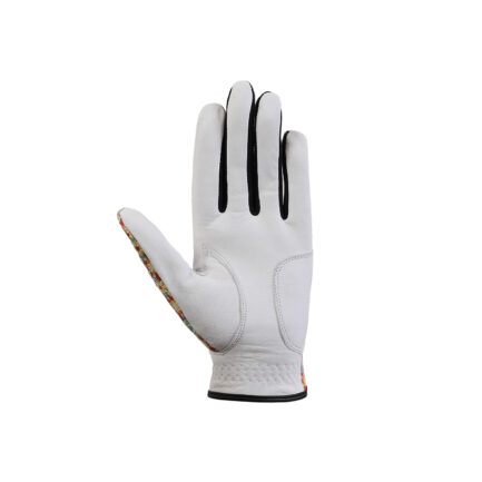 Golf Golves - Image 2