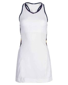 Tennis Uniform