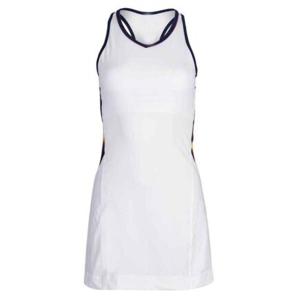 Tennis Uniform