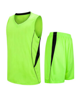 Volleyball Uniform