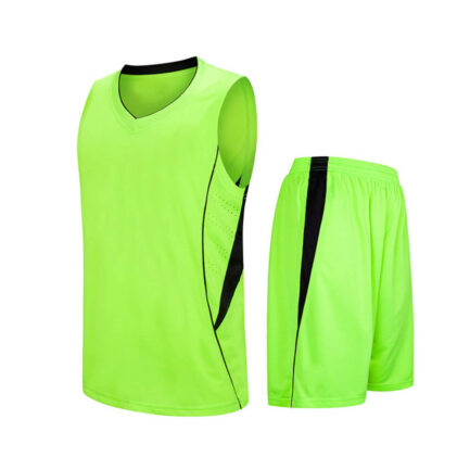 Volleyball Uniform