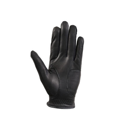 Golf Golves - Image 2