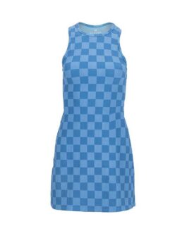 Tennis Uniform