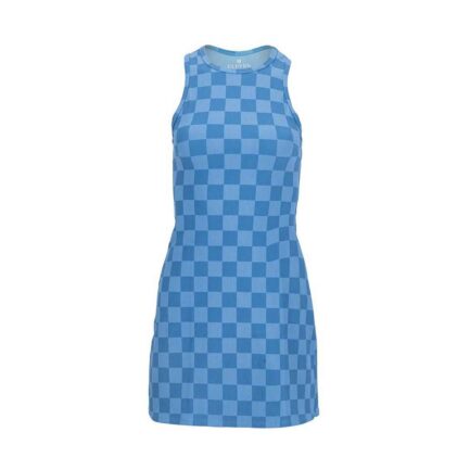 Tennis Uniform