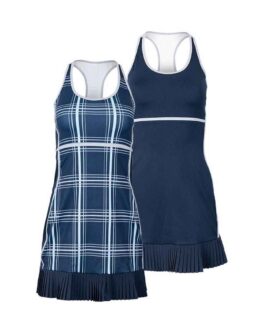 Tennis Uniform