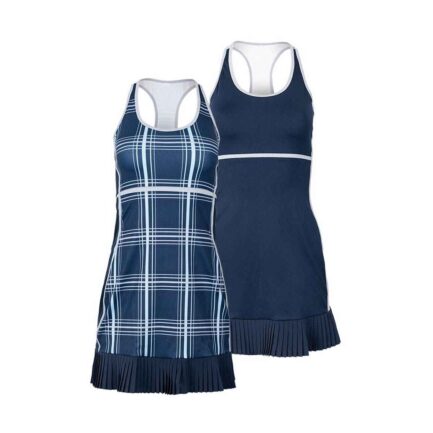 Tennis Uniform