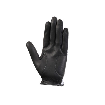 Golf Golves - Image 2