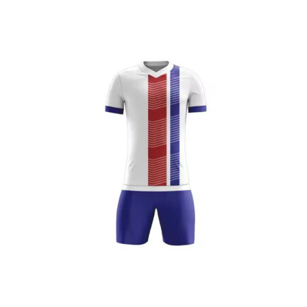 Soccer Uniform