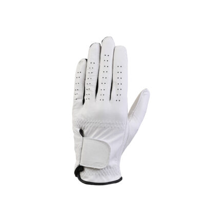 Golf Golves - Image 2