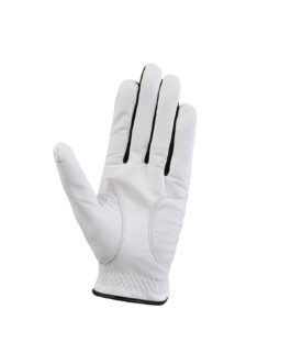 Golf Golves