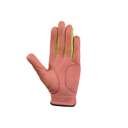 Golf Golves - Image 2
