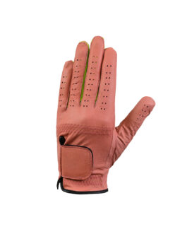 Golf Golves