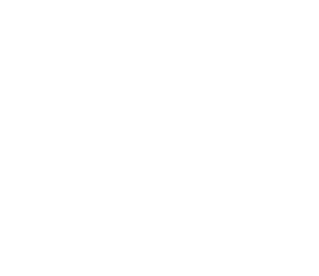 Eleven Sports Wears