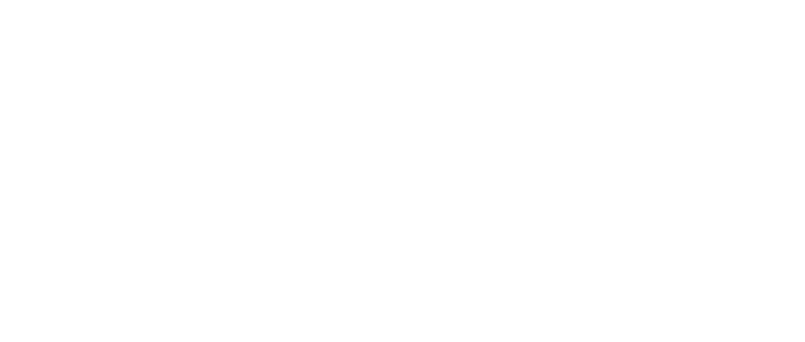 Eleven Sports Wears