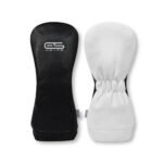 Fairway Wood Headcover