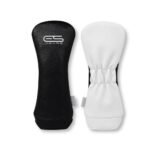 Driver Headcover