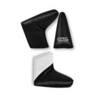 Hybrid Headcover