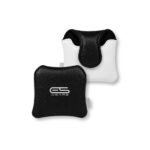 Putter Headcover