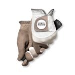 Sandstone Grip