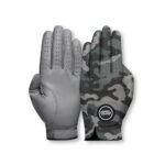 Shadow Camo